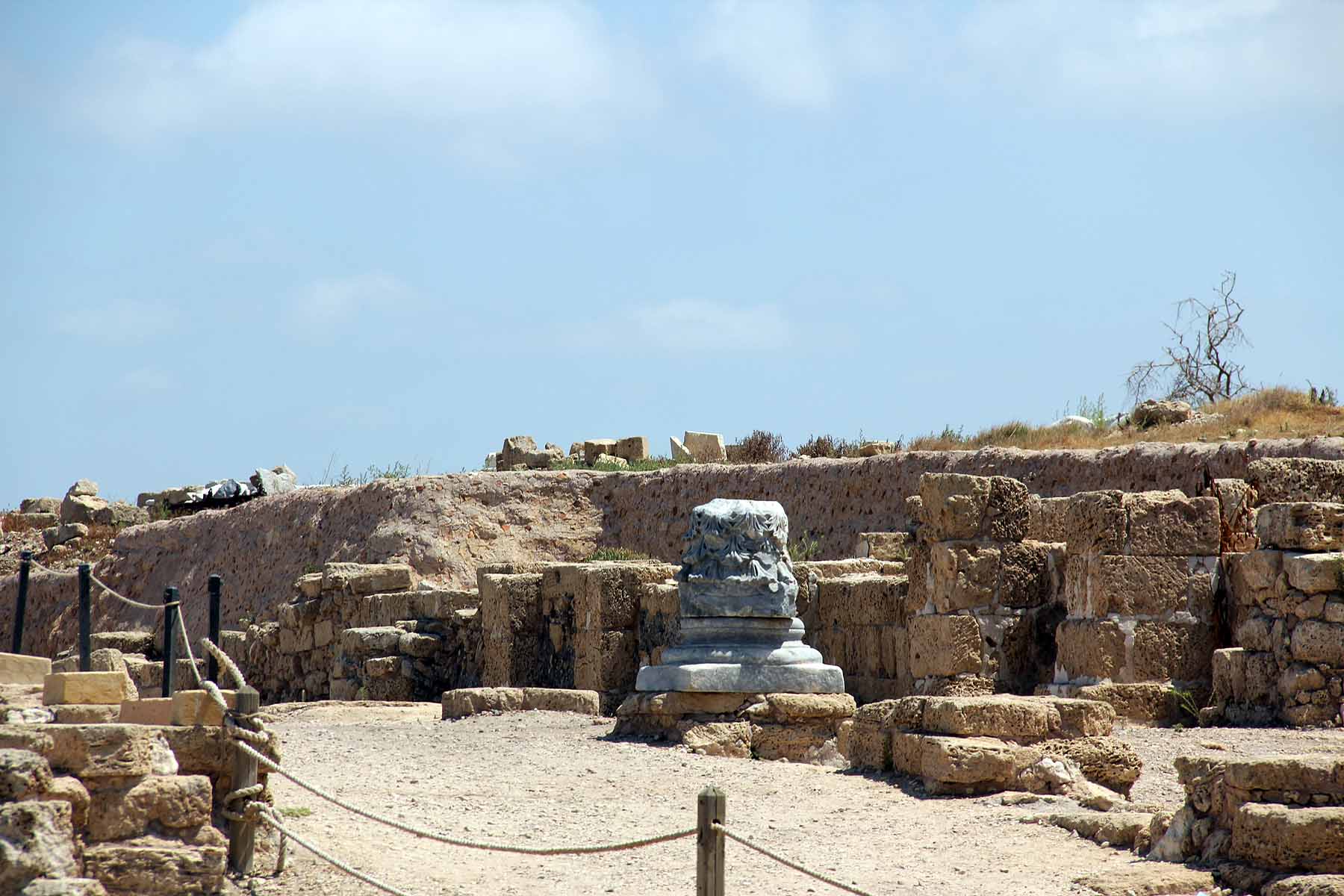 Caesarea image 62